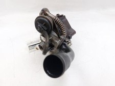 54359700005 TURBINA LANCIA YPSILON II (843) 1.3 MULTIJET 16V 70CV (2003>2006)