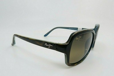 Maui Jim CLOUD BREAK MJ 700 10P 