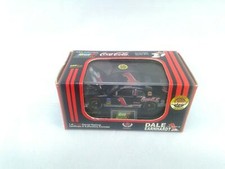 Revell Dale Earnhardt Jr 1 Coca Cola Polar Bear 1998 Monte Carlo 1:64