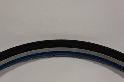 Fuji Wd Vera 700 X 28c City Hybrid Cross Bike Tire Wire Bead 70 Psi Ebay