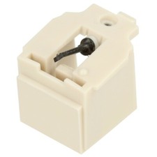 Thakker Tonnadel für Dual DTJ 301 Plattenspieler - OEM