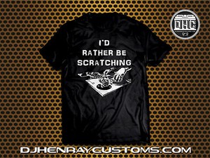 new balance technics 1200 ebay