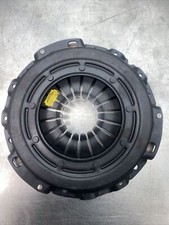 EBC 305 CLUTCH PRESSURE PLATE - SAME DAY DISPATCH