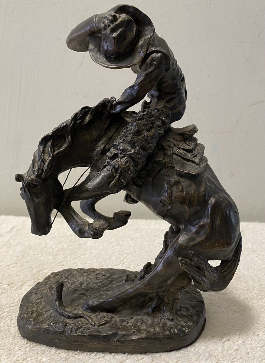 Litenリテン Sheer Sculpture Topsブラック Amazon.com: Nemesis Now Lilith The First Temptress Figurine 10