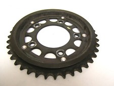 Motorcycle Wheels and Rims for Honda CB400F for sale | eBay