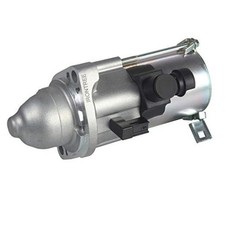 IRONTREE 10914 Professional New Starter for Honda Accord 2013