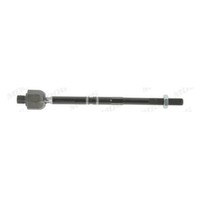Axialgelenk Spurstange Moog OP-AX-5163 FüR Opel Vauxhall Vorderachse