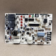 Nordyne 624807-A Air Handler Blower Control Circuit Board 1185-120 B2