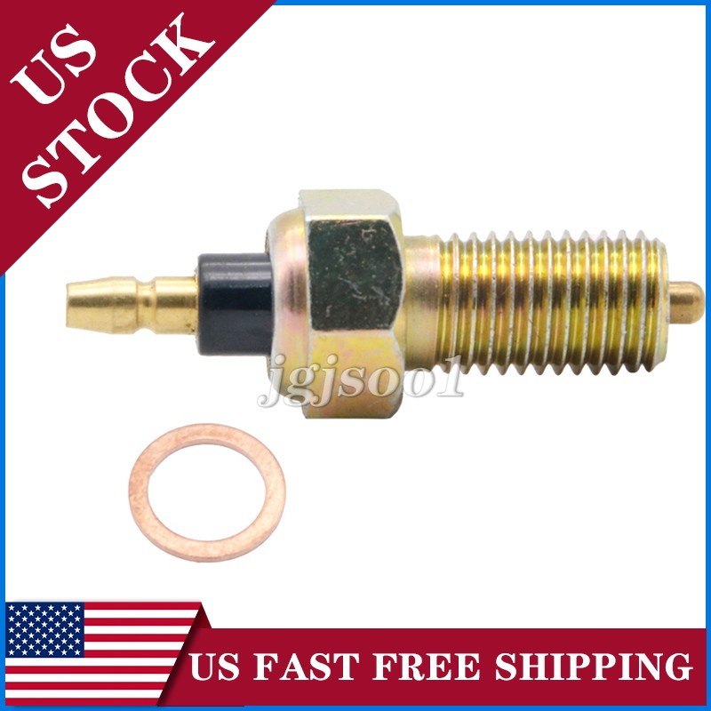 Neutral Switches For 120073 Yamaha YZF-R1 YZF-R1M YZF-R1 YZF