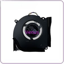 Laptop CPU GPU Cooling Fan for ASUS ROG Strix G7 PLUS G713PV/U/I