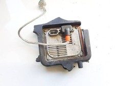 Jaguar XF 2015 Headlight Ballast Control Module (Xenon Headlight)  FR1936299-94