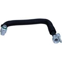 Maxgear Hochdruckleitung Klimaanlage FüR Ford Transit Kasten 2.4 Tdci RWD 2.2