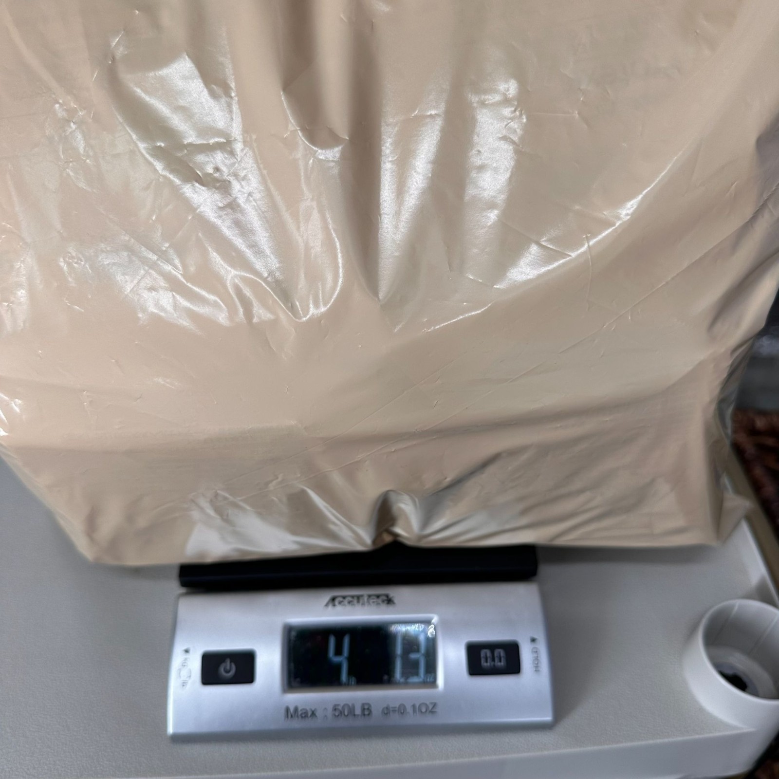 Cardinal Health Protexis Sterile Surgical Gloves Size 9 Bundle Powder Latex Free