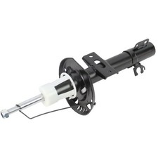 Stoßdämpfer Stossdämpfer vorne für VW UP 121 122 BL1 BL2 UP! 123