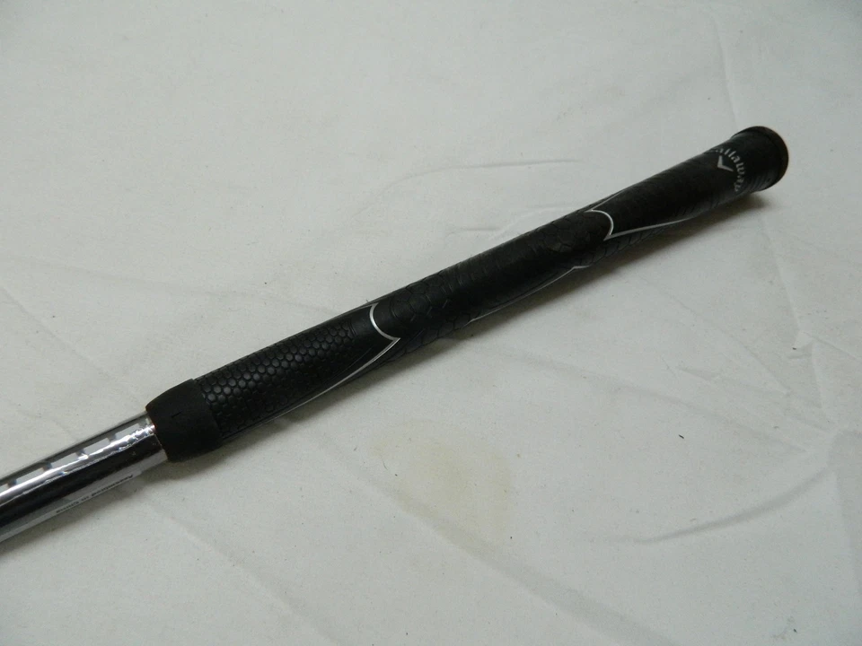 NEW Callaway Great Big Bertha Single 8 Iron UST LADIES Flex Graphite GBB 23 - Image 4 of 4