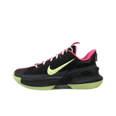 Size 9.5 - Nike LeBron Ambassador 13 Yeezy for sale online | eBay