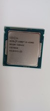 Intel Core i5-4590S SR1QN 3.0GHz X613C572 kit