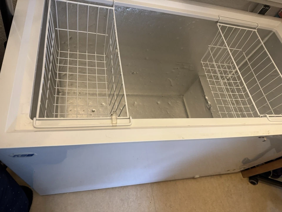 Akai MPC x - Standalone Produktionssystem Professionell - Bild 3 von 4