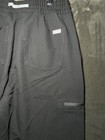 Picture 6 of 11