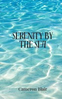 Serenity By The Sea | Cameron Blair | Taschenbuch | Englisch | 2025