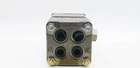 GENUINE Steering Controller Assy Kubota Part Number TA040-37002