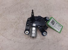 MINI (BMW) MINI ONE F56 2014-2024 Rear Wiper Motor Hatch OEM Genuine 67637329850