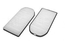 Filtre d'habitacle BMW 328