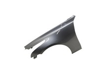 2019 Cadillac Cts Left Driver Side Fender Gray 9k Satin Steel Metallic Oem 2019 Cadillac Cts Left Driver Side Fender Gray 9k Satin Steel Metallic Oem