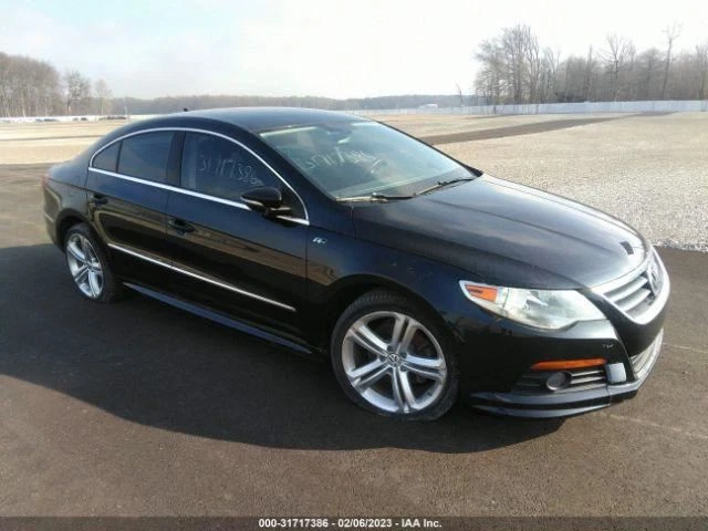 Estación de control de temperatura Wgn zona única climática compatible con 11-14 JETTA 2378130 Foto 2 de 4