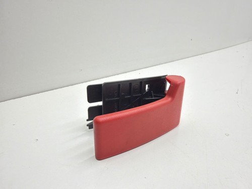 Mercedes-Benz Glc C253 2018 Motorhaube Freigabe Griff A2048800900