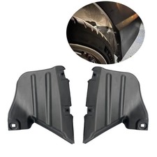 Rear Fender Liner For Honda Civic Sna 2006-2011 Fa1 Fd Rear Wheel Fender Cover Rear Fender Liner For Honda Civic Sna 2006-2011 Fa1 Fd Rear Wheel Fender Cover