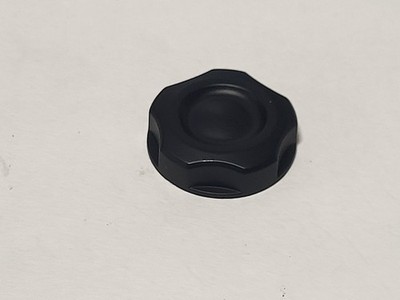 1 Quantum Part# CAN373-01A Dust Cap Fits Strive 4000 ...