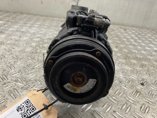 83801 Klimakompressor BMW 7er (F01, F02, F03, F04) 9154072