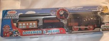 Thomas & Friends Fisher Price Trackmaster Mot...