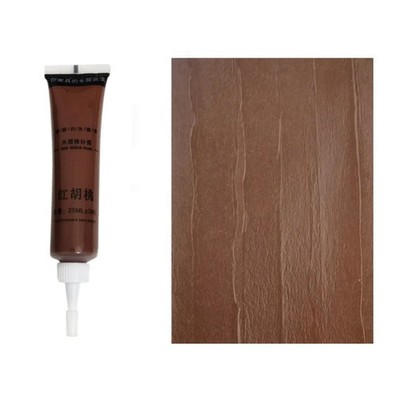 1PCS Wood Repair Paste Putty Repair Fillers Coating Filler for Wood Floor Paint