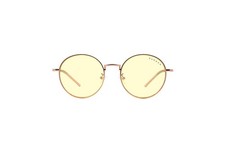Gunnar - Premium Gaming And Computer Glasses - Blocks 65 Blue Light - Ellipse