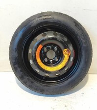 reserverad FIAT 500 3P 07 07 01 15