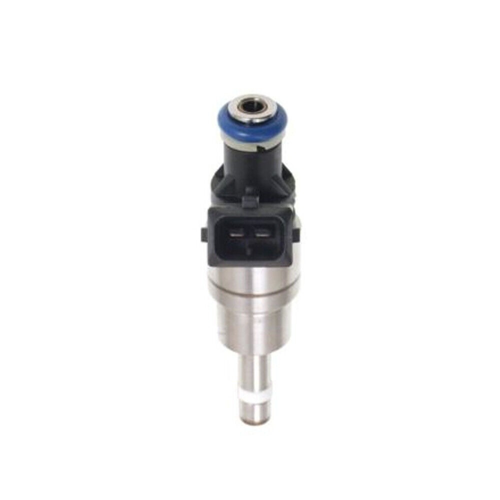 0261500008 FUEL INJECTOR FOR 2002- BMW 7 E65 E66 ROLLS ROYCE PHANTOM 6.0-6.75L
