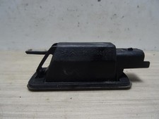 KENNZEICHENBELEUCHTUNG Peugeot 208 I (CA/CC/CK/CL) 6340G3 #55817527