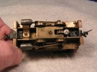 Brass Loco The MUDHEN HOn3 0-4-T  Ken Kidder — photo 6