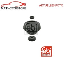 FEDERBEINLAGER DOMLAGER VORNE FEBI BILSTEIN 14116 A FÜR VW PASSAT,GOLF III