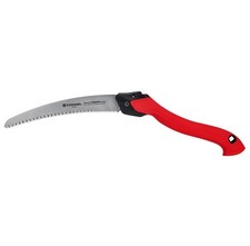 Corona Tools RazorTOOTH 10 Folding Pruning Sa...