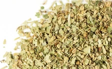 Wholesale!! Linden Leaf and Flower PREMIUM Dried Cut/Sifted-4 oz, 1 lb.