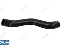Einlassschlauch KüHler Radiator FüR Hyundai I20 1. Gen 1.4L 2012-2014 254111J650