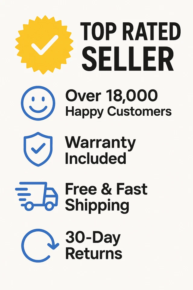 HP ENVY x360 2-in-1 Laptop 15m-dr1012dx 15.6" FHD Touch i7-10510U 12GB 512GB SSD - Image 4 of 4