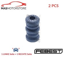 STOSSDAMPFER STOßDÄMPFER 2 STÜCK PAAR FEBEST HD-YF4F 2PCS V FÜR HONDA PILOT