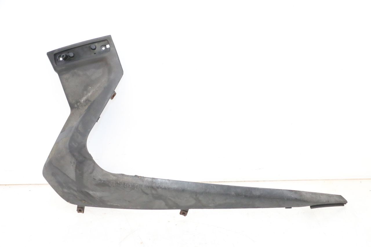 FLANCO LATERAL DELANTERO IZQUIERDO - YAMAHA XMAX X-MAX 125 (2006 - 2009)