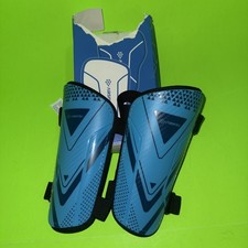 Shin Guards Soccer KidsYouth CE Certified Airsfish Shin Pads Protection Gear