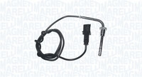 Sensor Abgastemperatur FüR Fiat Multipla Stilo Multi Wagon