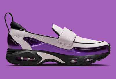 SWDC × Nike WMNS Air Max Phenomena Pearl Pink HJ4400-601
